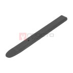  WDK-A5909017  Нейлоновая защита монтажной лопатки, L=609 мм мни (0)