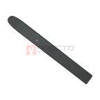  WDK-A5909017  Нейлоновая защита монтажной лопатки, L=609 мм (2)