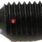  Винт   В.М12х16.58 мни (0)