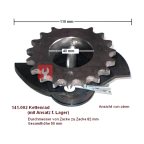  Звезды для Hofmann Fase Monolift MI 2.0 мни (1)