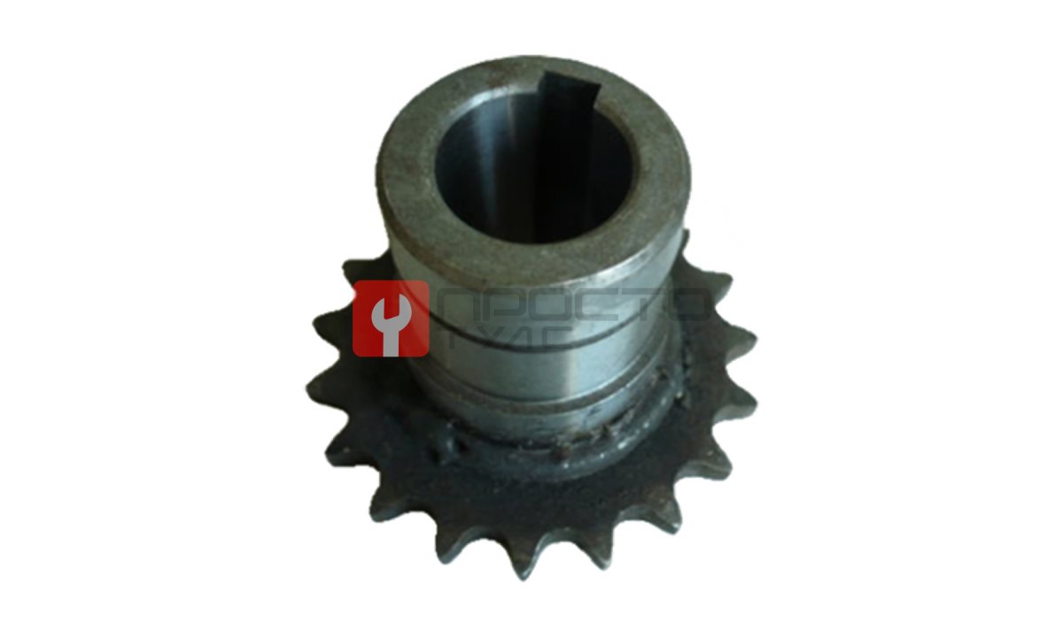  Звезды для Hofmann GS GSE 300 320 GT280 (0)
