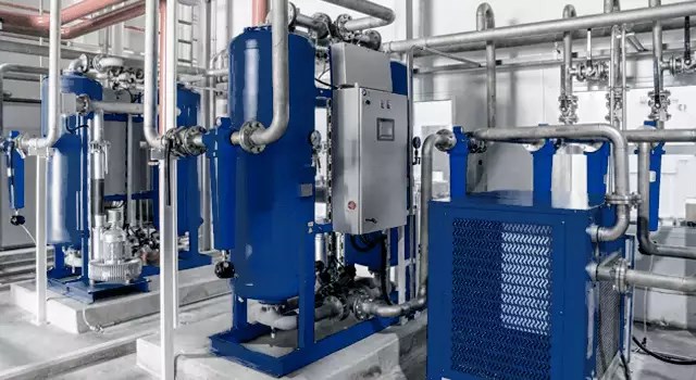 Картинка ремонт шиномонтажного оборудования