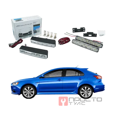 Картинка категории Комплектующие для автомобилей
