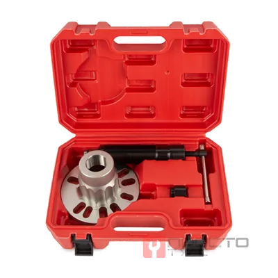 Картинка категории Специнструмент для ходовой части